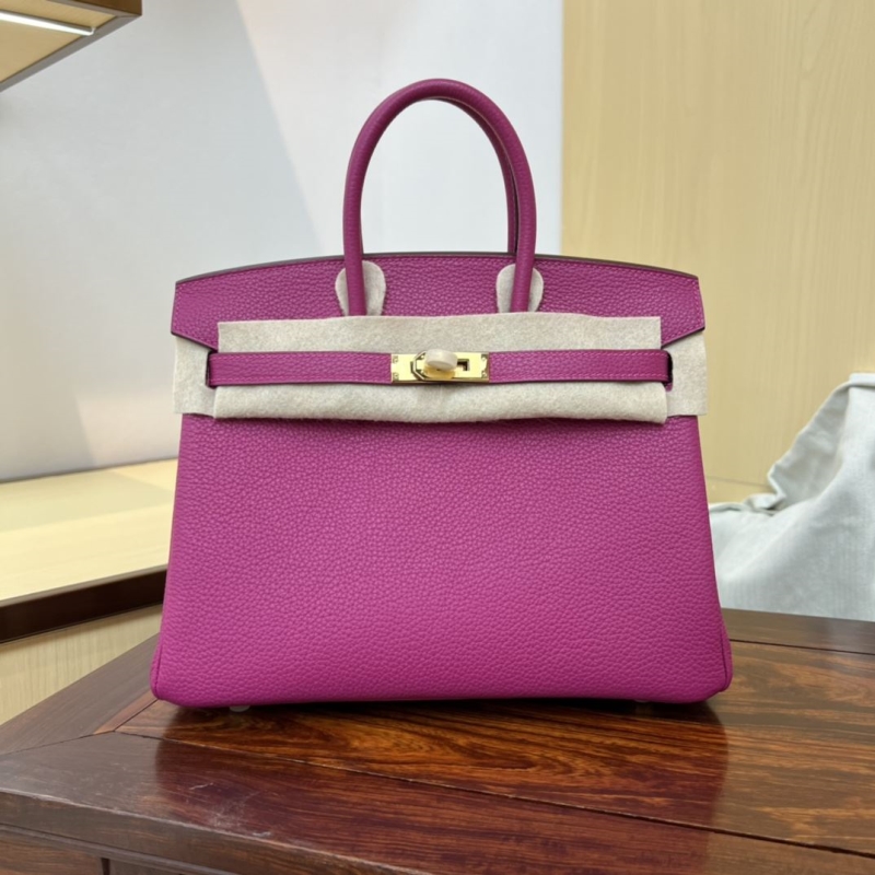 Hermes Kelly Bags